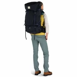 Osprey Archeon 65 - Women's (Fall 2022) -Gregory shop archeon65 s20 detail17 deepspaceblue rsz 85782.1626823123