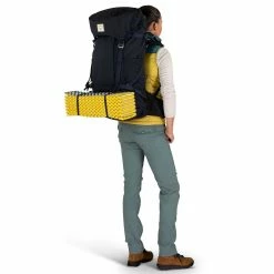 Osprey Archeon 65 - Women's (Fall 2022) -Gregory shop archeon65 s20 detail18 deepspaceblue rsz 99416.1626823106