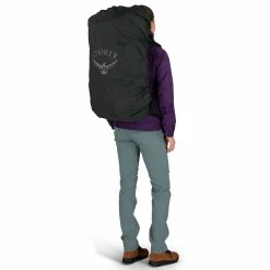 Osprey Archeon 65 - Women's (Fall 2022) -Gregory shop archeon65 s20 detail19 deepspaceblue rsz 81682.1626823112