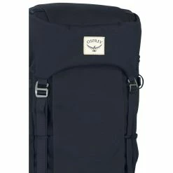 Osprey Archeon 65 - Women's (Fall 2022) -Gregory shop archeon65 s20 detail1 deepseablue rsz 24045.1626823118