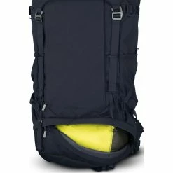 Osprey Archeon 65 - Women's (Fall 2022) -Gregory shop archeon65 s20 detail2 deepseablue rsz 22276.1626823121