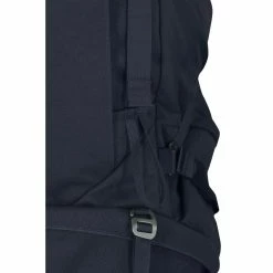 Osprey Archeon 65 - Women's (Fall 2022) -Gregory shop archeon65 s20 detail3 deepseablue rsz 50717.1626823123