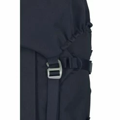 Osprey Archeon 65 - Women's (Fall 2022) -Gregory shop archeon65 s20 detail4 deepseablue rsz 56833.1626823109