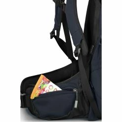 Osprey Archeon 65 - Women's (Fall 2022) -Gregory shop archeon65 s20 detail6 deepseablue rsz 60391.1626823111