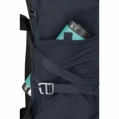 Osprey Archeon 65 - Women's (Fall 2022) -Gregory shop archeon65 s20 detail7 deepseablue rsz 15699.1626823113