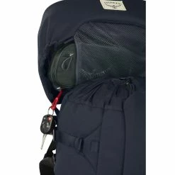 Osprey Archeon 65 - Women's (Fall 2022) -Gregory shop archeon65 s20 detail8 deepseablue rsz 29300.1626823116