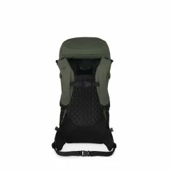 Osprey Archeon 30 - Men's (Fall 2022) -Gregory shop archeonmen30 s20 back haybalegreen rsz 92848.1652301293