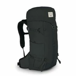 Osprey Archeon 30 - Men's (Fall 2022)