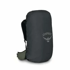 Osprey Archeon 45 - Men's (Fall 2022) -Gregory shop archeonmen45 s20 side2 haybalegreen rsz 81524.1626823125