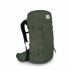 Osprey Archeon 45 - Men's (Fall 2022) -Gregory shop archeonmen45 s20 side haybalegreen rsz 02775.1626823136