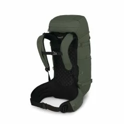 Osprey Archeon 45 - Men's (Fall 2022) -Gregory shop archeonmen45 s20 sideback haybalegreen rsz 53993.1626823123