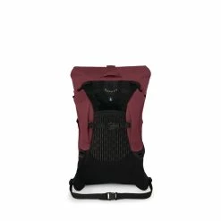 Osprey Archeon 25 - Women's (Fall 2020) -Gregory shop archeonwmn25 s20 back mudred rsz 32168.1667414080