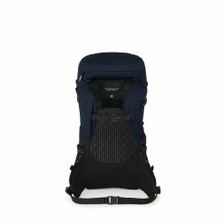 Osprey Archeon 30 - Women's (Fall 2021) -Gregory shop archeonwmn30 s20 back deepspaceblue rsz 71109.1652301414