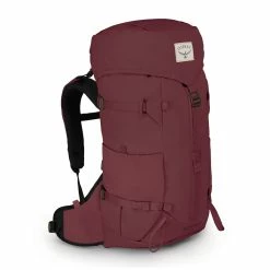 Osprey Archeon 30 - Women's (Fall 2021)