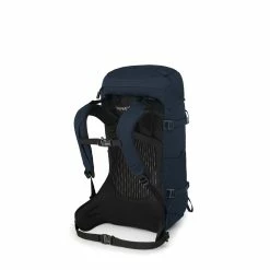 Osprey Archeon 30 - Women's (Fall 2021) -Gregory shop archeonwmn30 s20 sideback deepspaceblue rsz 45544.1652301414