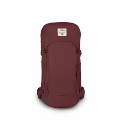 Osprey Archeon 45 - Women's (Fall 2021) 25 Osprey Archeon 45 - Women's (Fall 2021) -Gregory shop archeonwmn45 s20 front mudred rsz 55392.1626823085.1280.1280 23164.1646439078