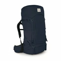 Osprey Archeon 65 - Women's (Fall 2022)