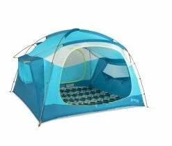 Nemo Aurora Highrise 6P -Gregory shop argxc5ni4pamu9rfylot 1768x1496 54214.1653082607