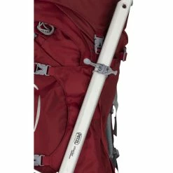 Osprey Ariel 55 - Women's -Gregory shop ariel55 s21 detail16 claretred rsz 95056.1668203237