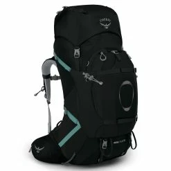 Osprey Ariel Plus 60 - Women's