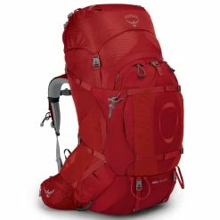 Osprey Ariel Plus 85 - Women's