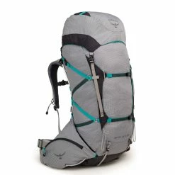 Osprey Ariel Pro 65 - Women's
