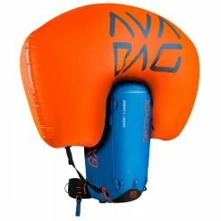 Ortovox Ascent 30 Avabag 15 Ortovox Ascent 30 Avabag -Gregory shop asscent 30 ava blue ocean bag lores59c8bc4d13323 1200x2000 1 1 58728.1665078873