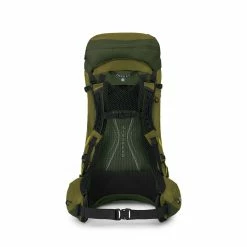 Osprey Atmos AG LT 50 - Men's -Gregory shop atmosaglt50 s23 back scenicvalleygreenpeppercorn rsz 88793.1675890853