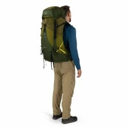 Osprey Atmos AG LT 50 - Men's -Gregory shop atmosaglt50 s23 body2 garlicmustardgreen rsz 01804.1675890854