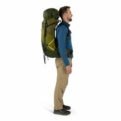 Osprey Atmos AG LT 50 - Men's -Gregory shop atmosaglt50 s23 body4 garlicmustardgreen rsz 84900.1675890853