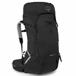 Osprey Atmos AG LT 50 - Men's
