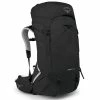 Osprey Atmos AG LT 65 - Men's