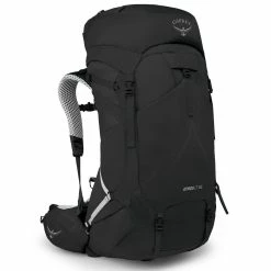 Osprey Atmos AG LT 65 - Men's