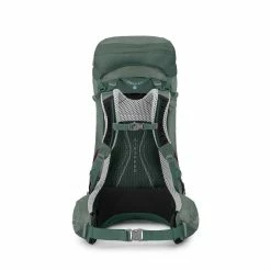Osprey Aura AG LT 50 - Women's -Gregory shop auraaglt50 s23 back koseretdarjeelingspringgreen rsz 36895.1675892565