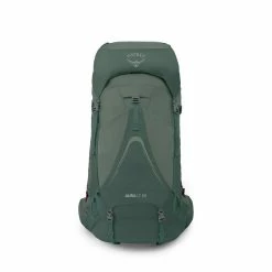 Osprey Aura AG LT 50 - Women's -Gregory shop auraaglt50 s23 front koseretdarjeelingspringgreen rsz 95836.1675892565