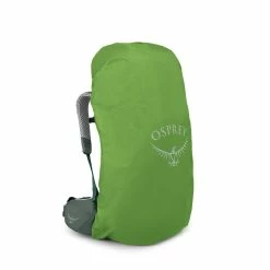 Osprey Aura AG LT 50 - Women's -Gregory shop auraaglt50 s23 side2 koseretdarjeelingspringgreen rsz 72624.1675892565