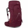 Osprey Aura AG LT 50 - Women's