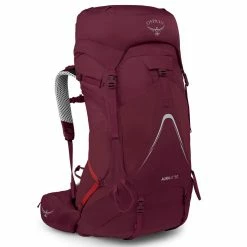 Osprey Aura AG LT 50 - Women's