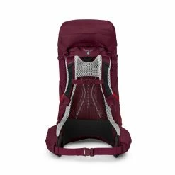 Osprey Aura AG LT 65 - Women's -Gregory shop auraaglt65 s23 back antidotepurple rsz 60270.1675893637