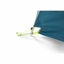 Nemo Aurora 2P With Footprint 37 Nemo Aurora 2P With Footprint -Gregory shop aurora 2p blu detail fly attach rsz 59839.1650585864