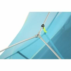 Nemo Aurora 2P With Footprint 34 Nemo Aurora 2P With Footprint -Gregory shop aurora 2p blu detail hub rsz 38412.1650585864