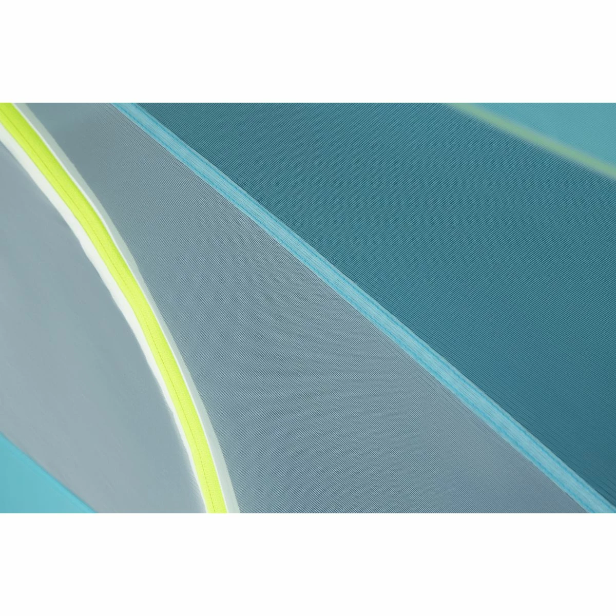 Nemo Aurora 2P With Footprint 16 Nemo Aurora 2P With Footprint - Image 16