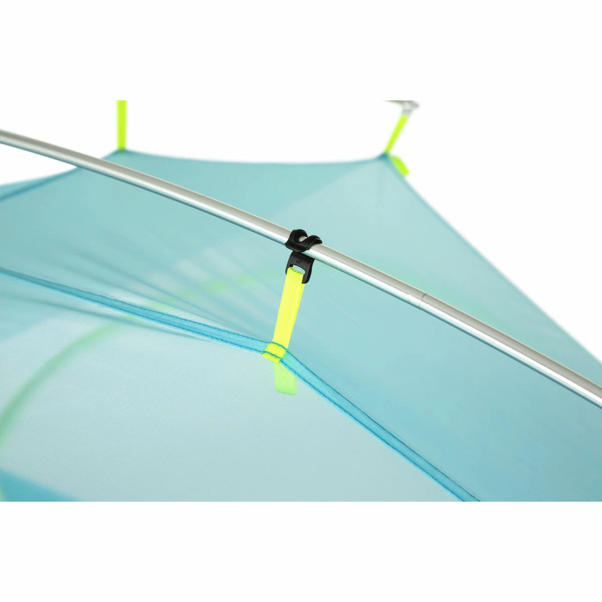 Nemo Aurora 2P With Footprint 14 Nemo Aurora 2P With Footprint - Image 14