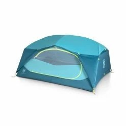 Nemo Aurora 3P With Footprint -Gregory shop aurora 3p blu 34 fly all open rsz 12167.1650585678