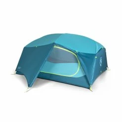 Nemo Aurora 3P With Footprint -Gregory shop aurora 3p blu 34 fly door open rsz 44938.1675721691