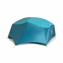 Nemo Aurora 3P With Footprint -Gregory shop aurora 3p blu 34 fly rsz 42538.1650585678