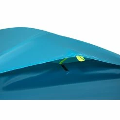 Nemo Aurora 3P With Footprint -Gregory shop aurora 3p blu detail flyvent rsz 68082.1650585678