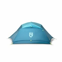 Nemo Aurora 3P With Footprint -Gregory shop aurora 3p blu fly side rsz 03520.1650585678