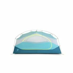 Nemo Aurora 3P With Footprint -Gregory shop aurora 3p blu front mesh rsz 03106.1650585678