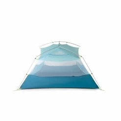 Nemo Aurora 3P With Footprint -Gregory shop aurora 3p blu side mesh rsz 24791.1650585678